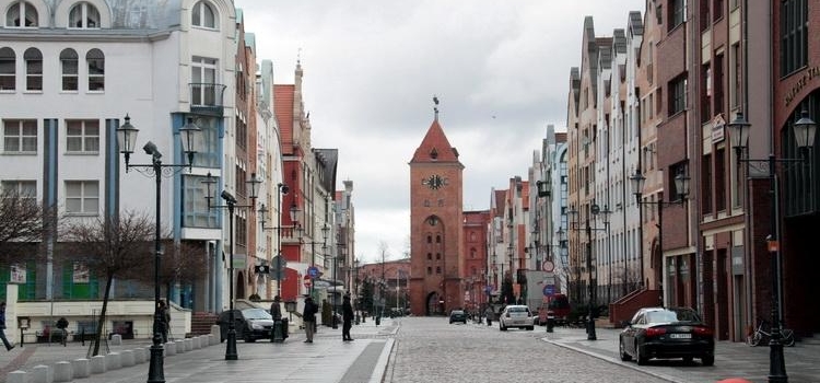 Olsztyn24