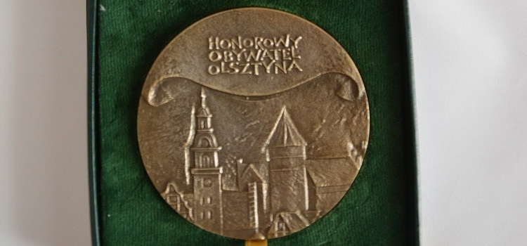 Olsztyn24