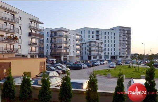 Olsztyn24
