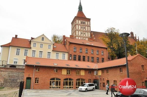Olsztyn24