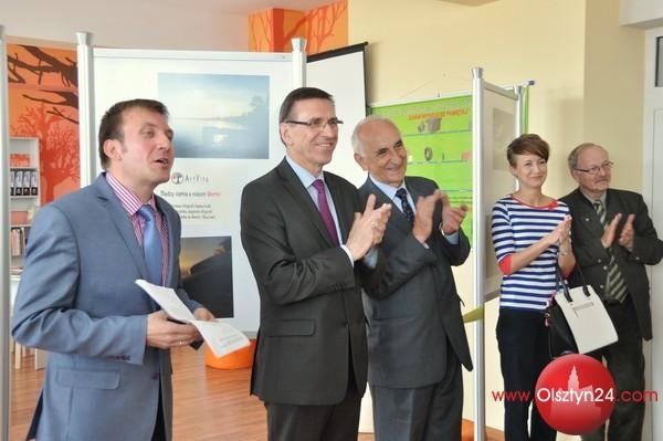 Olsztyn24