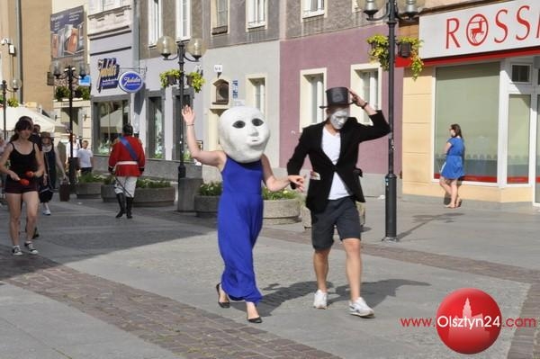 Olsztyn24