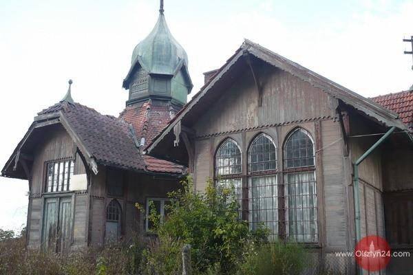 Olsztyn24