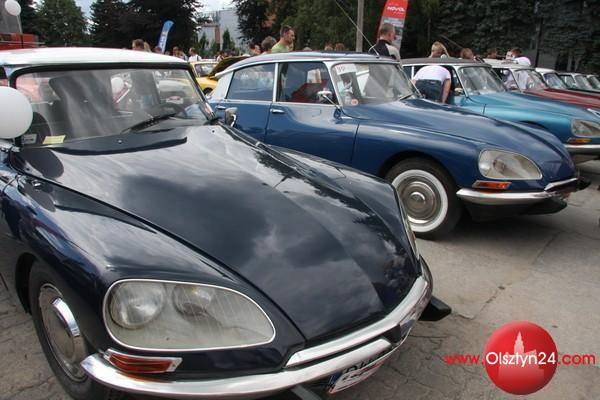 Olsztyn24