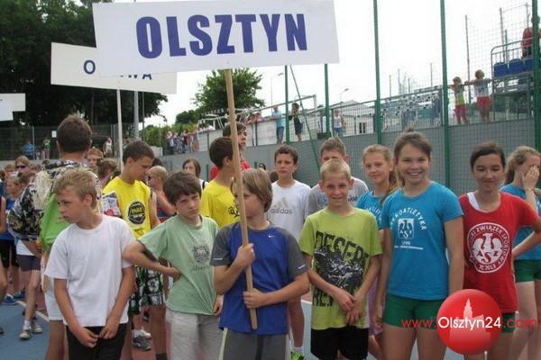 Olsztyn24