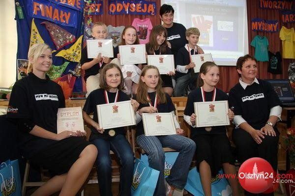 Olsztyn24