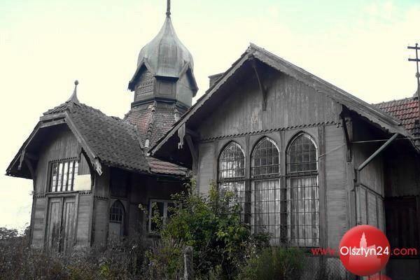 Olsztyn24