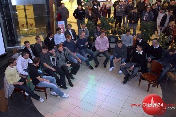 Olsztyn24