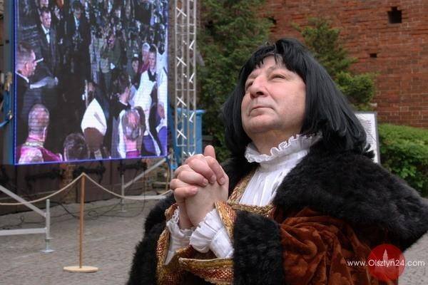 Olsztyn24