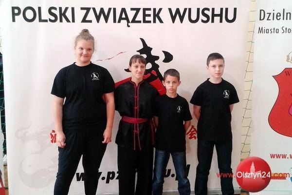 Olsztyn24