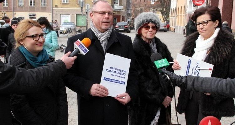 Olsztyn24