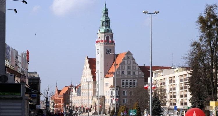 Olsztyn24