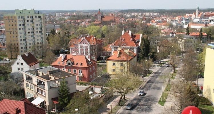 Olsztyn24