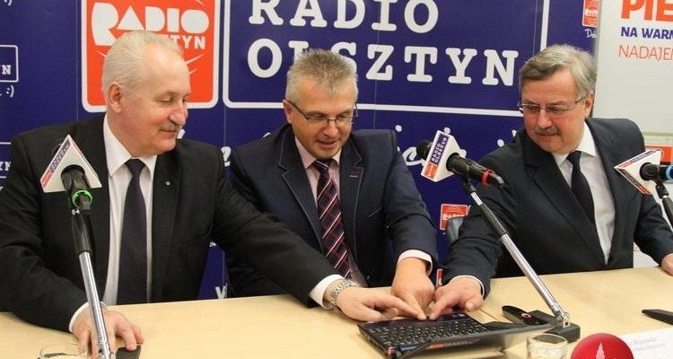 Olsztyn24