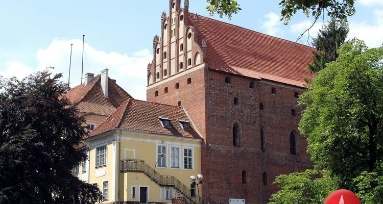 Olsztyn24