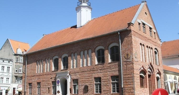 Olsztyn24