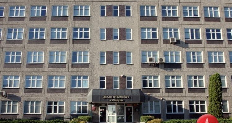 Olsztyn24