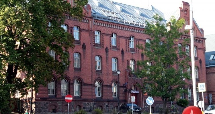 Olsztyn24