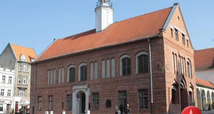 Olsztyn24