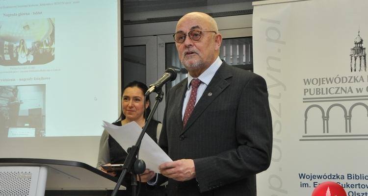 Olsztyn24