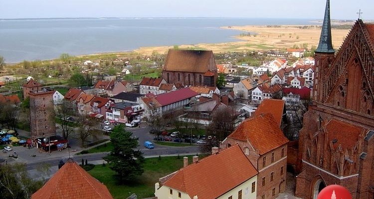 Olsztyn24