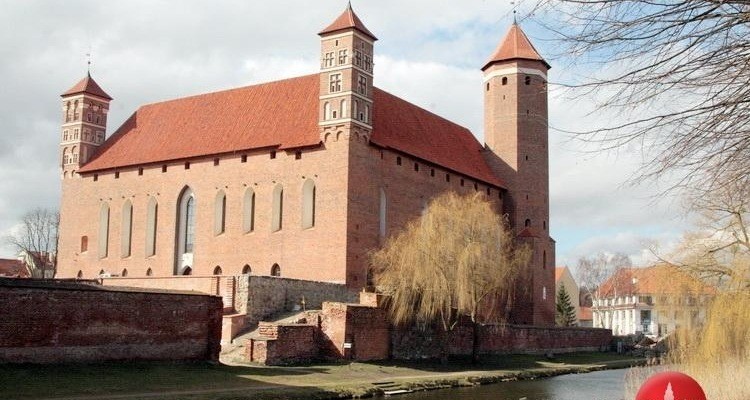 Olsztyn24