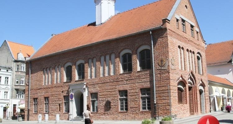 Olsztyn24