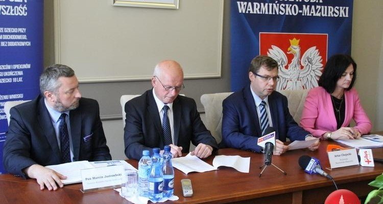 Olsztyn24