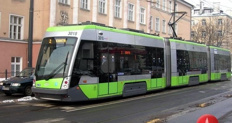 Olsztyn24