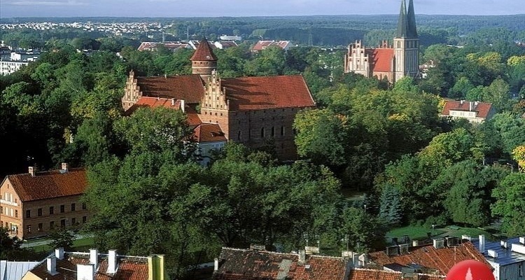 Olsztyn24