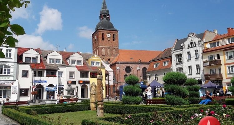 Olsztyn24