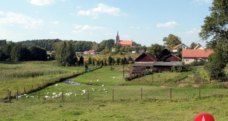 Olsztyn24