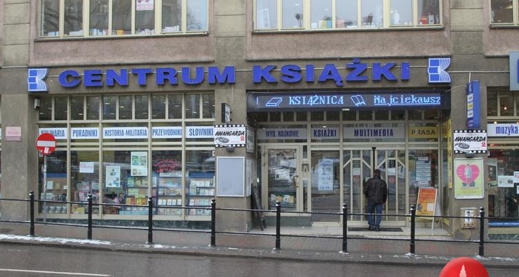 Olsztyn24