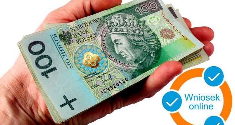 darmowe pozyczki online na 30 dni