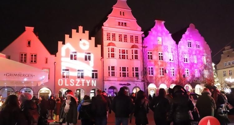 Olsztyn24