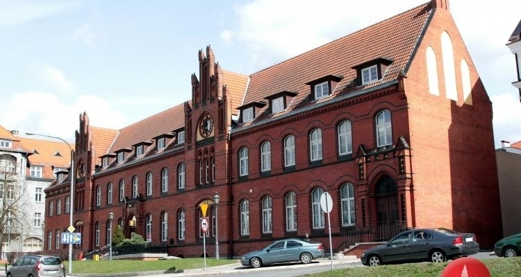 Olsztyn24