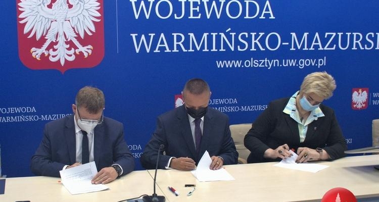 Olsztyn24