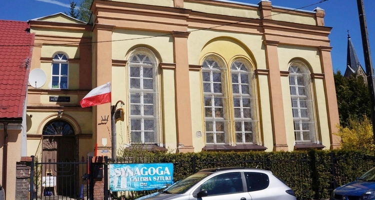 Olsztyn24