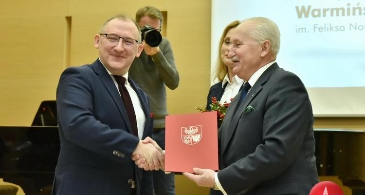 Olsztyn24