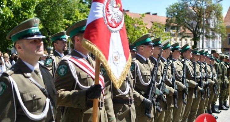 Olsztyn24