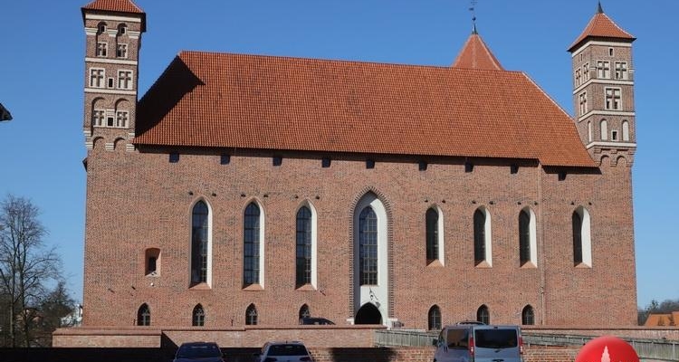 Olsztyn24