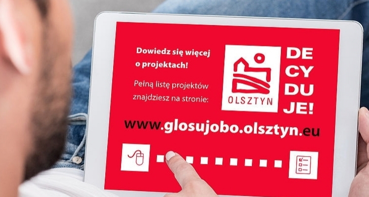 Olsztyn24