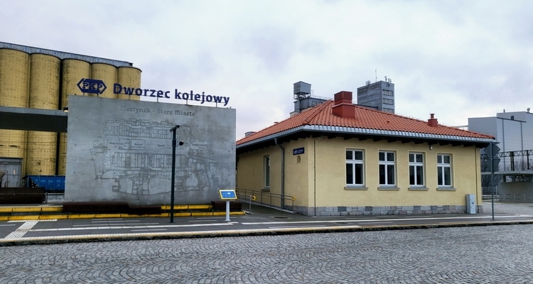 Olsztyn24