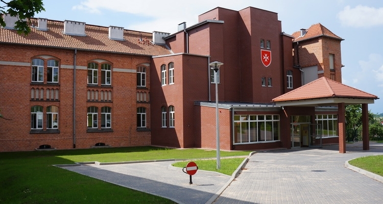 Olsztyn24