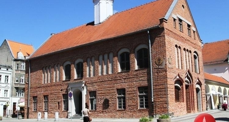 Olsztyn24