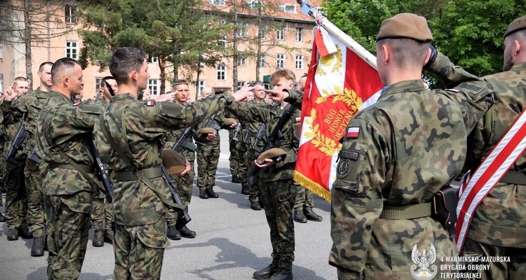 Olsztyn24
