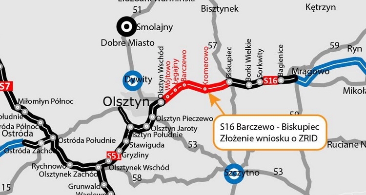 Olsztyn24