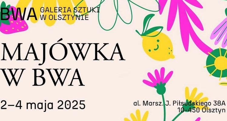 Olsztyn24