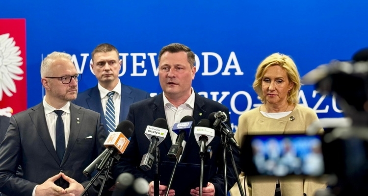 Olsztyn24