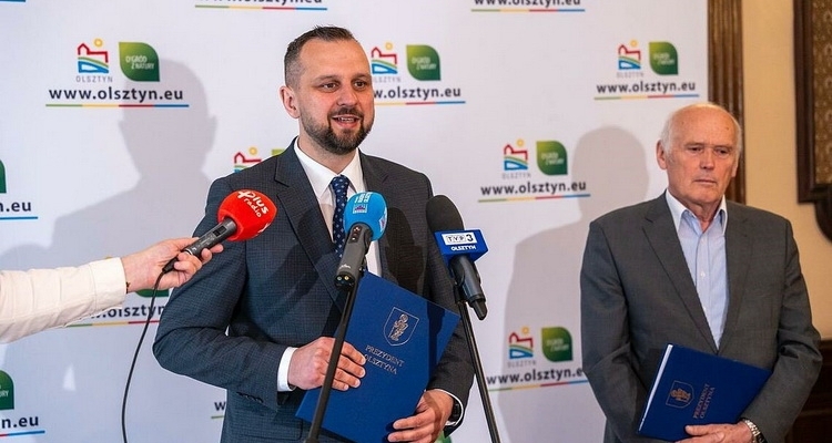 Olsztyn24